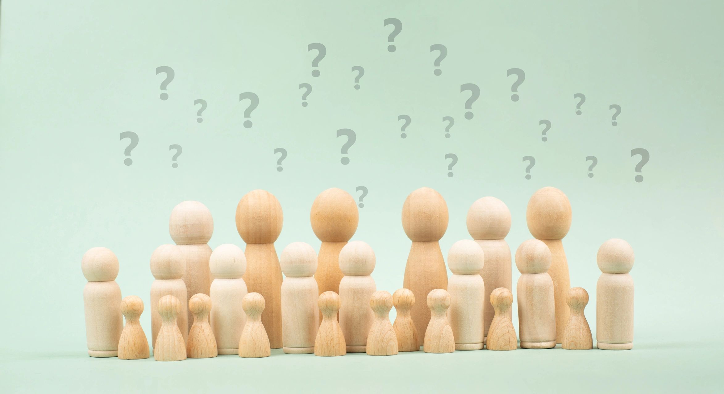 FAQ image